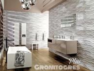Granitogresplus
