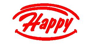 Happy Морска гара