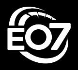 Евро 07 АД - Магазин за авточасти