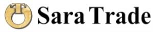 Сара Трейд